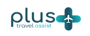 Logo of PLUS TRAVEL ASSIST PLUSTRAVEL S.A.S.